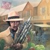 Herbie Mann - Reggae (LP)